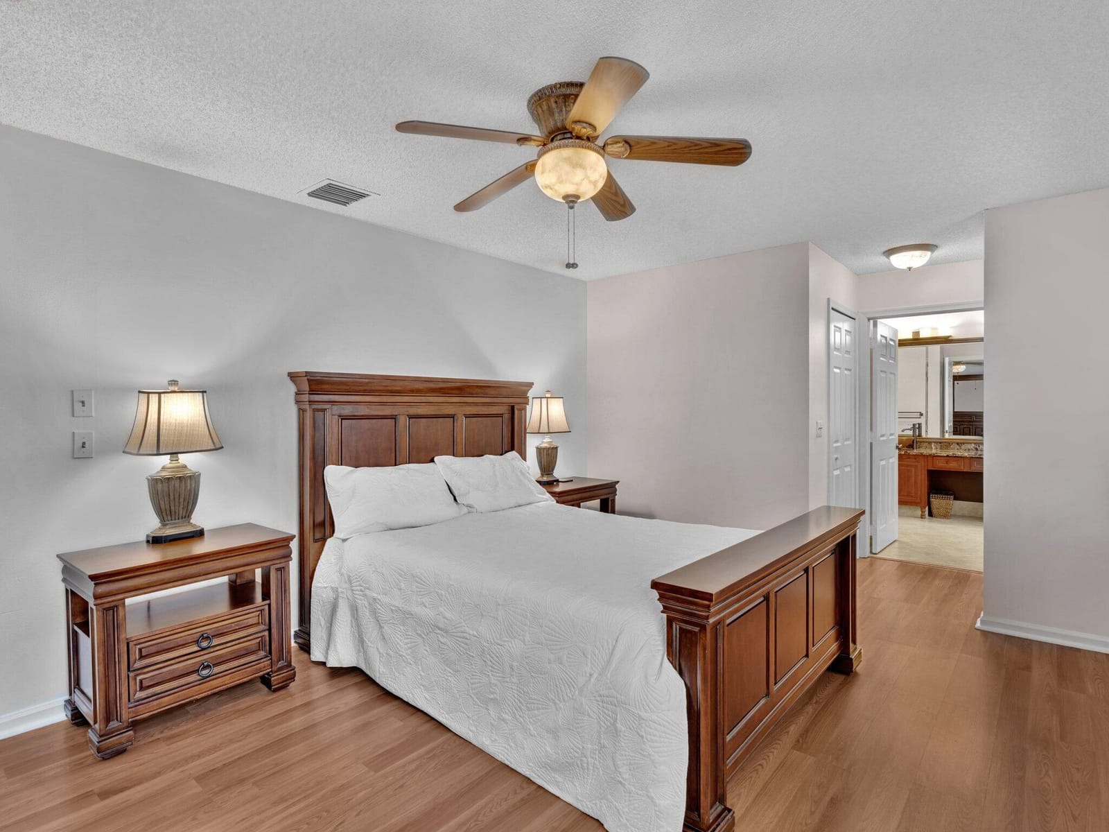 1590 NW 22 Avenue, Delray Beach, FL 33445 photo 15