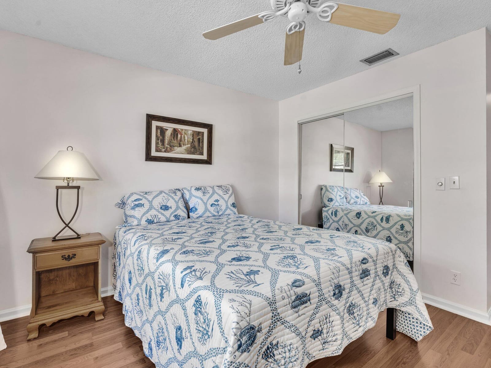 1590 NW 22 Avenue, Delray Beach, FL 33445 photo 18