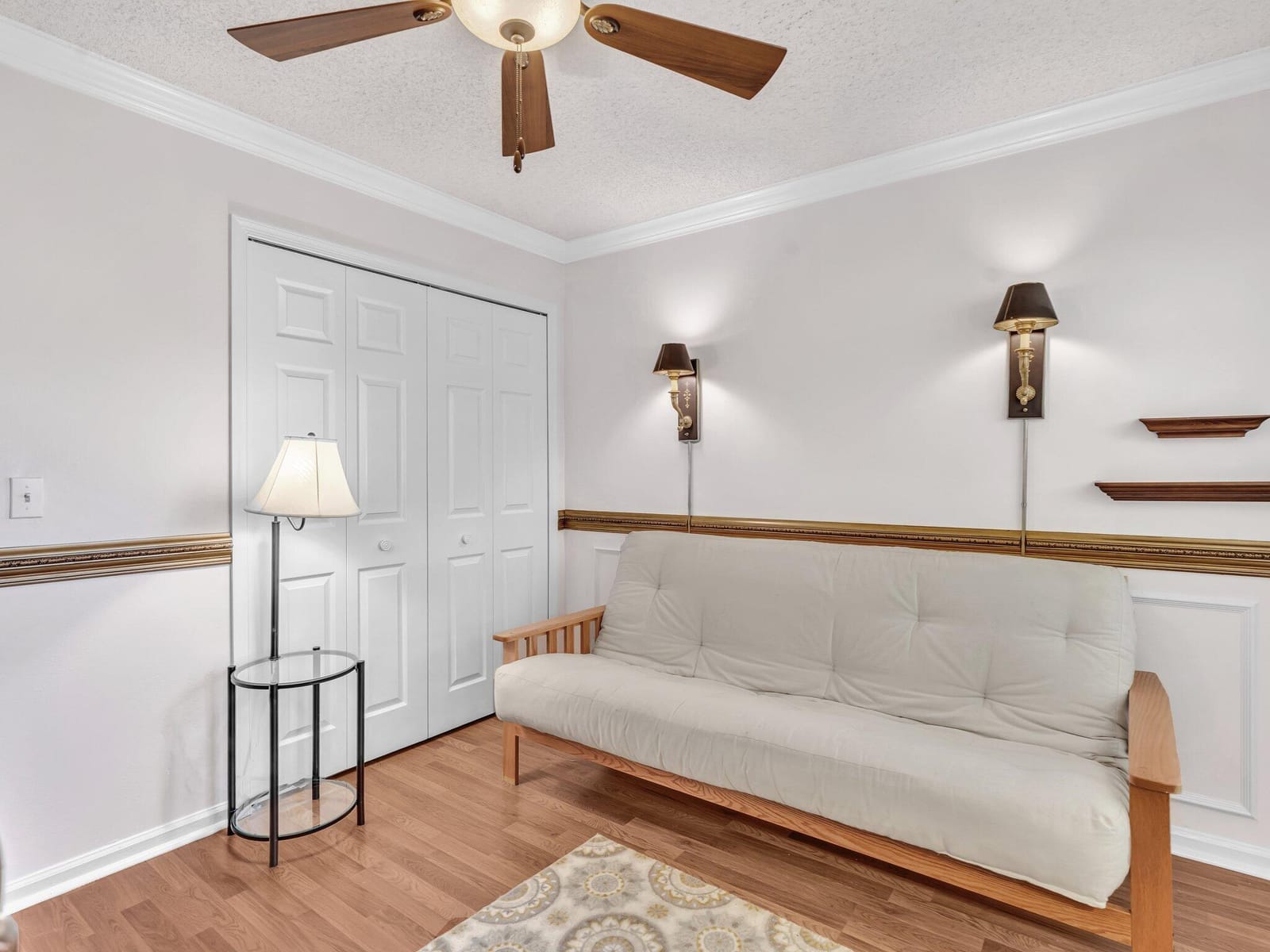 1590 NW 22 Avenue, Delray Beach, FL 33445 photo 21