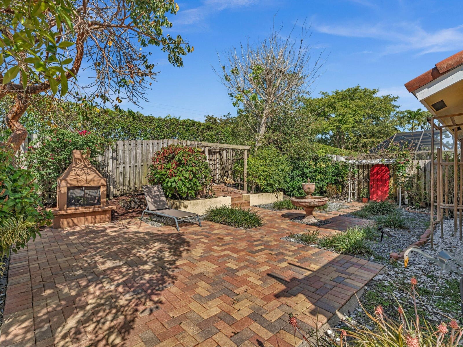1590 NW 22 Avenue, Delray Beach, FL 33445 photo 22