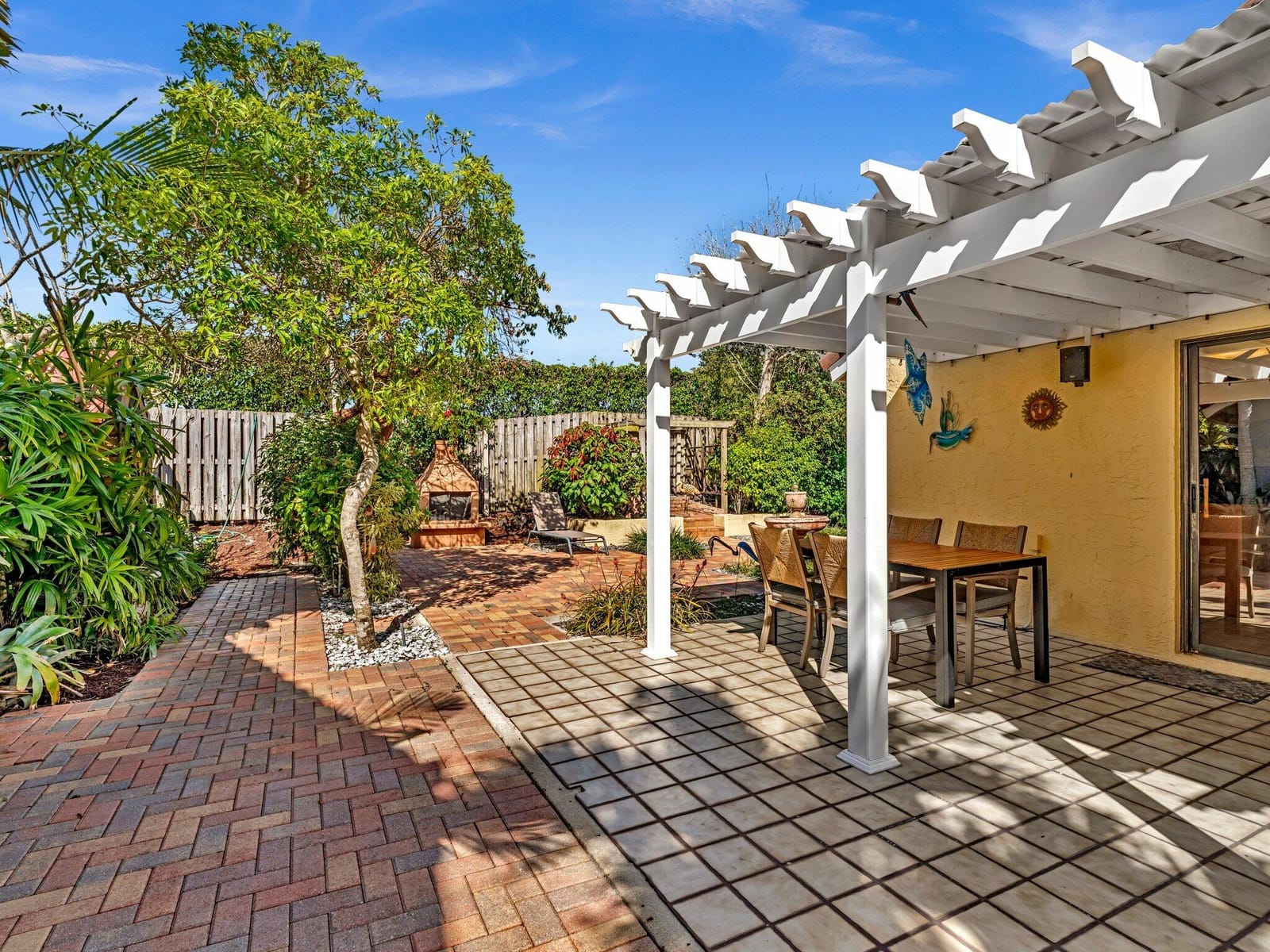 1590 NW 22 Avenue, Delray Beach, FL 33445 photo 23