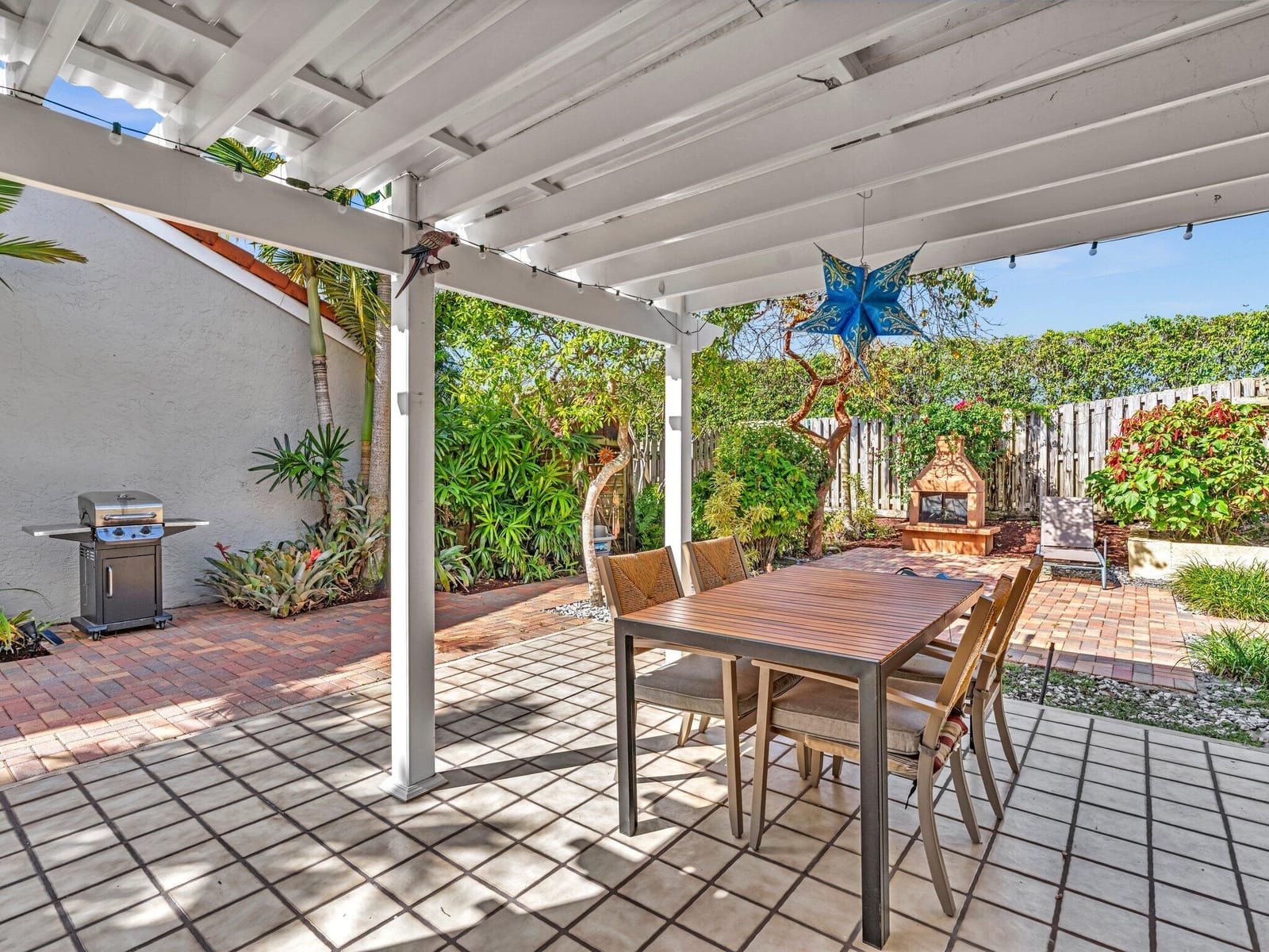 1590 NW 22 Avenue, Delray Beach, FL 33445 photo 25