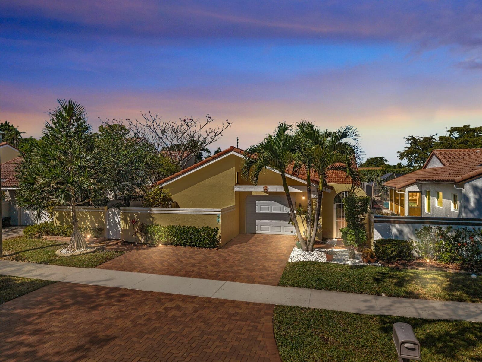 1590 NW 22 Avenue, Delray Beach, FL 33445 photo 26
