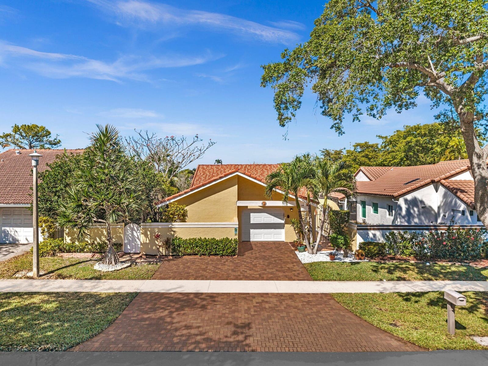 1590 NW 22 Avenue, Delray Beach, FL 33445 photo 27