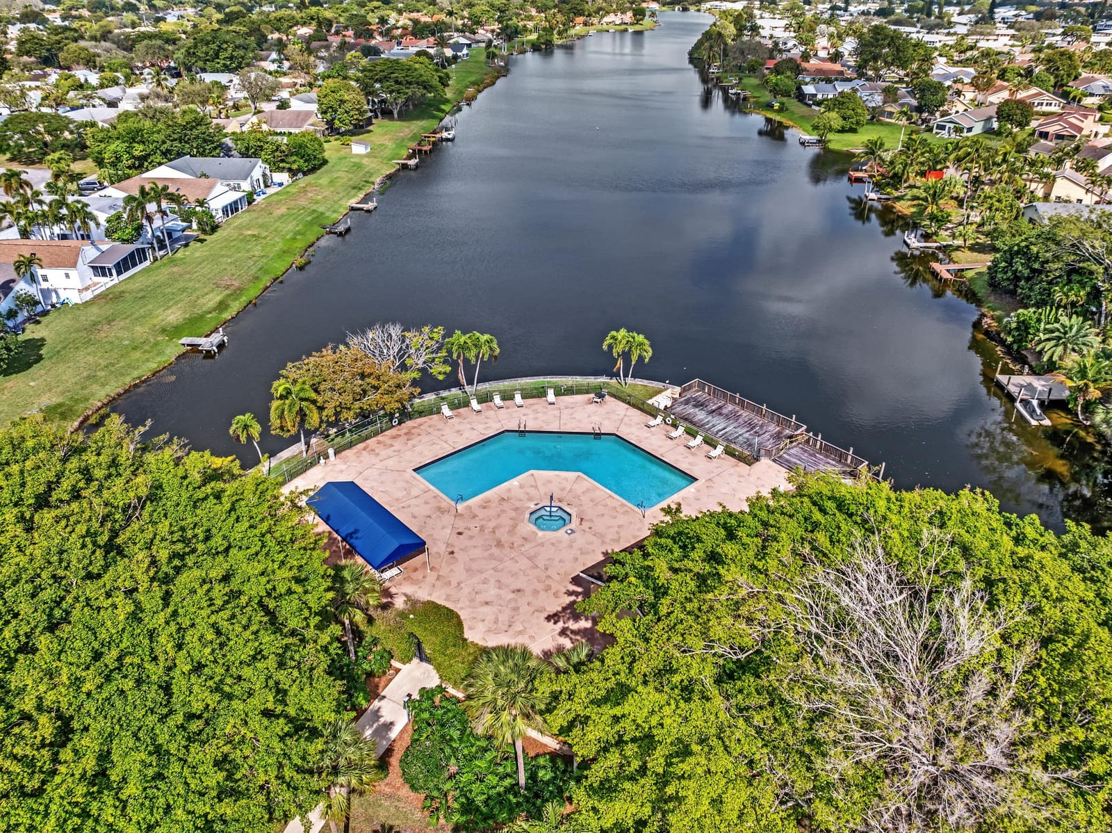 1590 NW 22 Avenue, Delray Beach, FL 33445 photo 30
