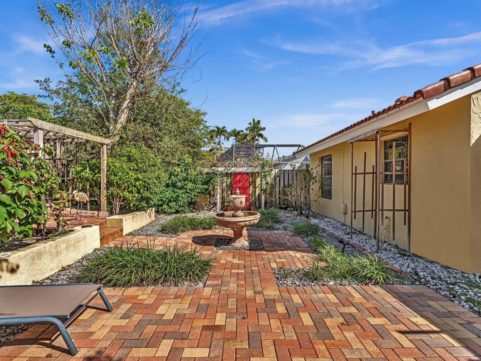 1590 NW 22 Avenue, Delray Beach, FL 33445 photo 4