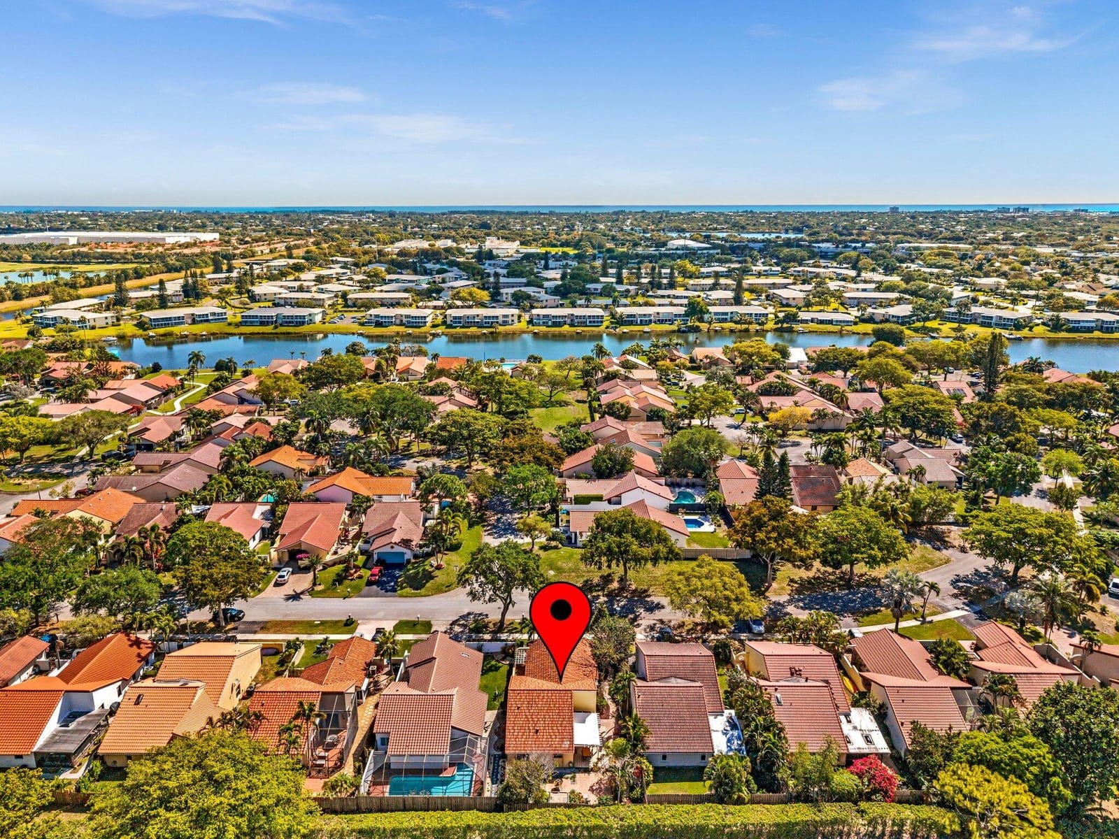 1590 NW 22 Avenue, Delray Beach, FL 33445 photo 5