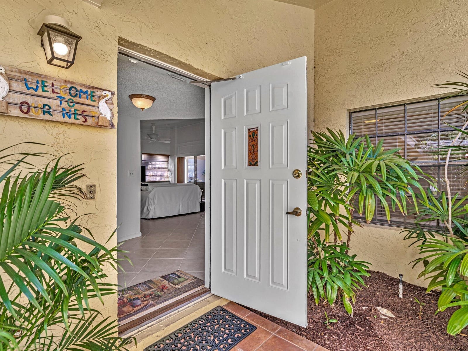 1590 NW 22 Avenue, Delray Beach, FL 33445 photo 6