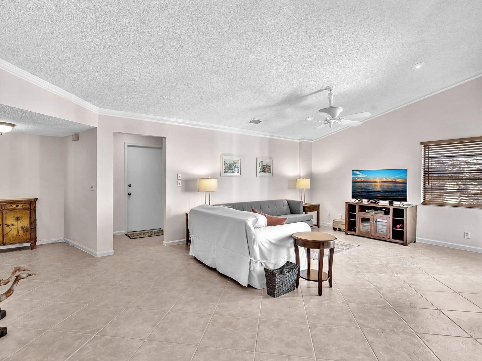 1590 NW 22 Avenue, Delray Beach, FL 33445 photo 7