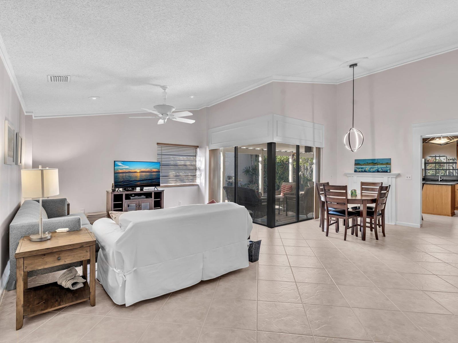 1590 NW 22 Avenue, Delray Beach, FL 33445 photo 9