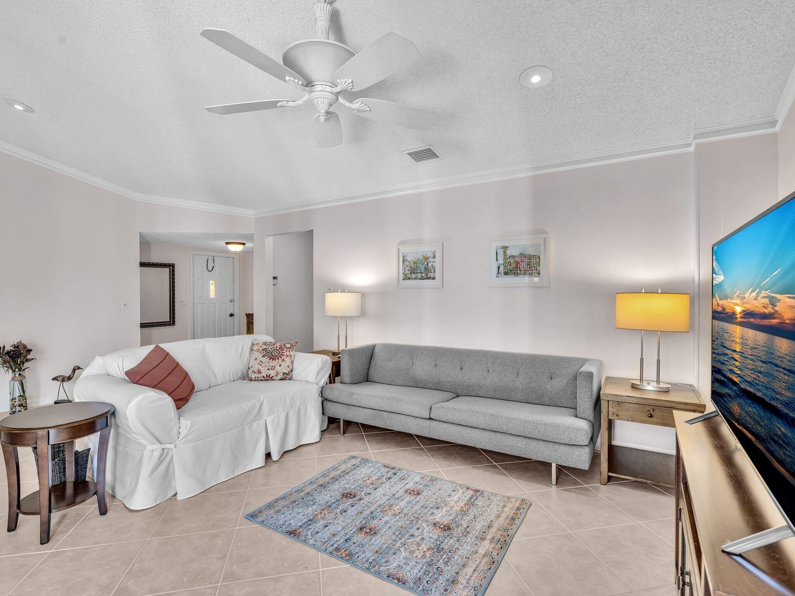 1590 NW 22 Avenue, Delray Beach, FL 33445 photo 10