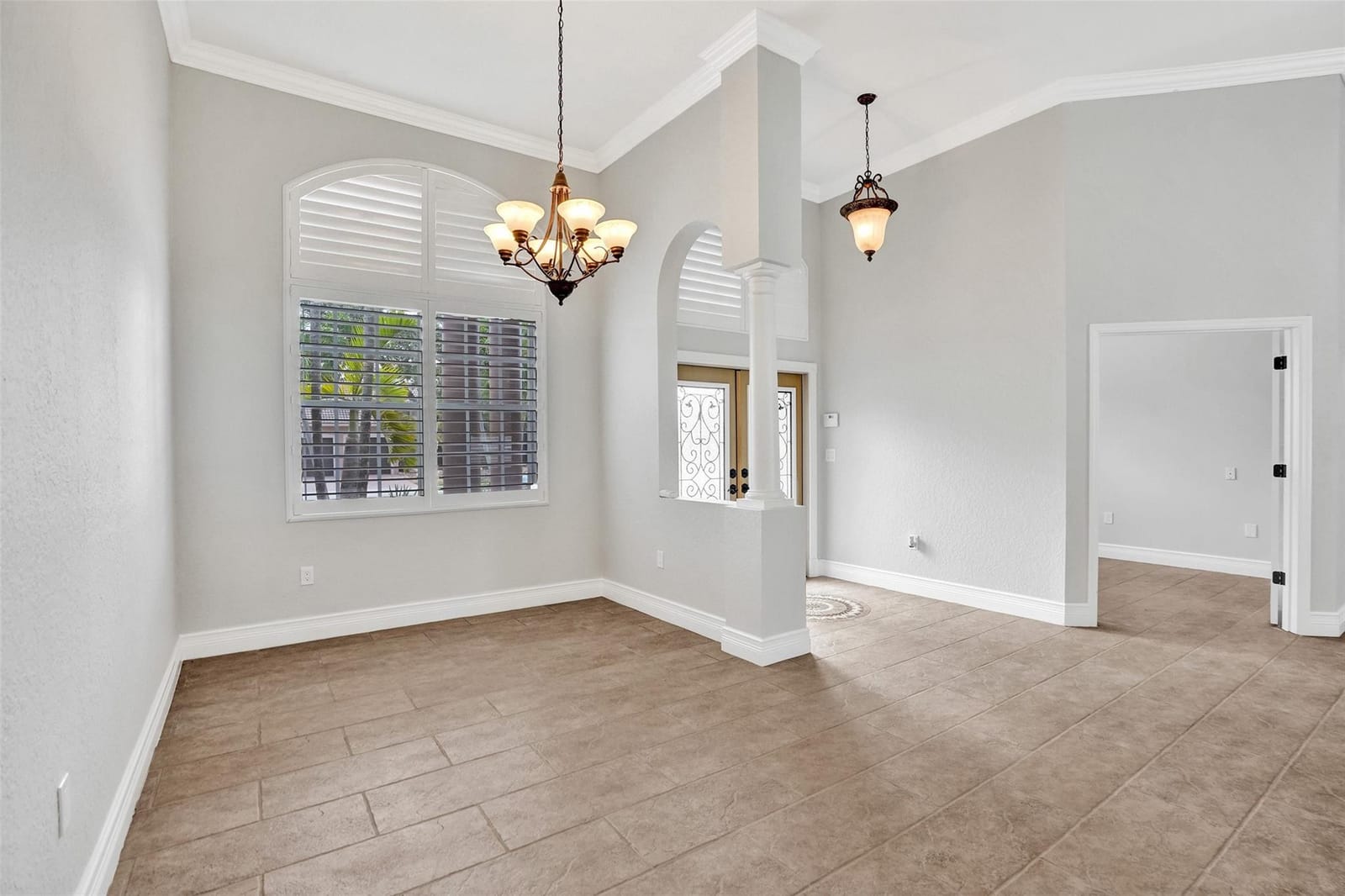 2037 NW 139th Avenue — photo 11