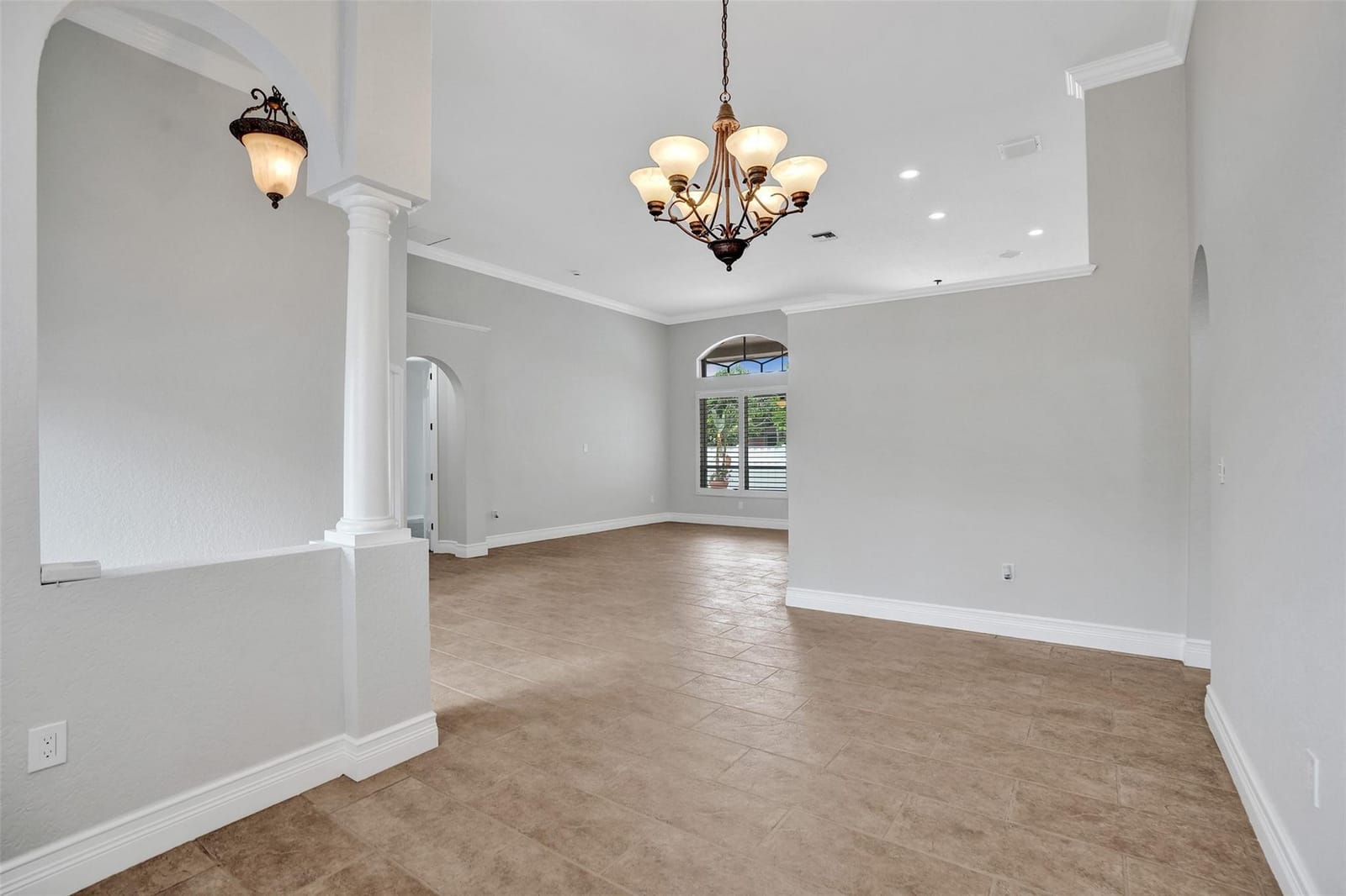 2037 NW 139th Avenue — photo 12