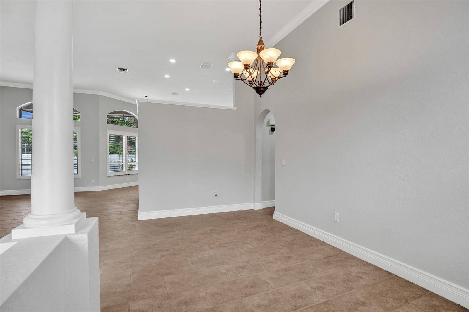2037 NW 139th Avenue, Pembroke Pines, FL 33028 photo 13