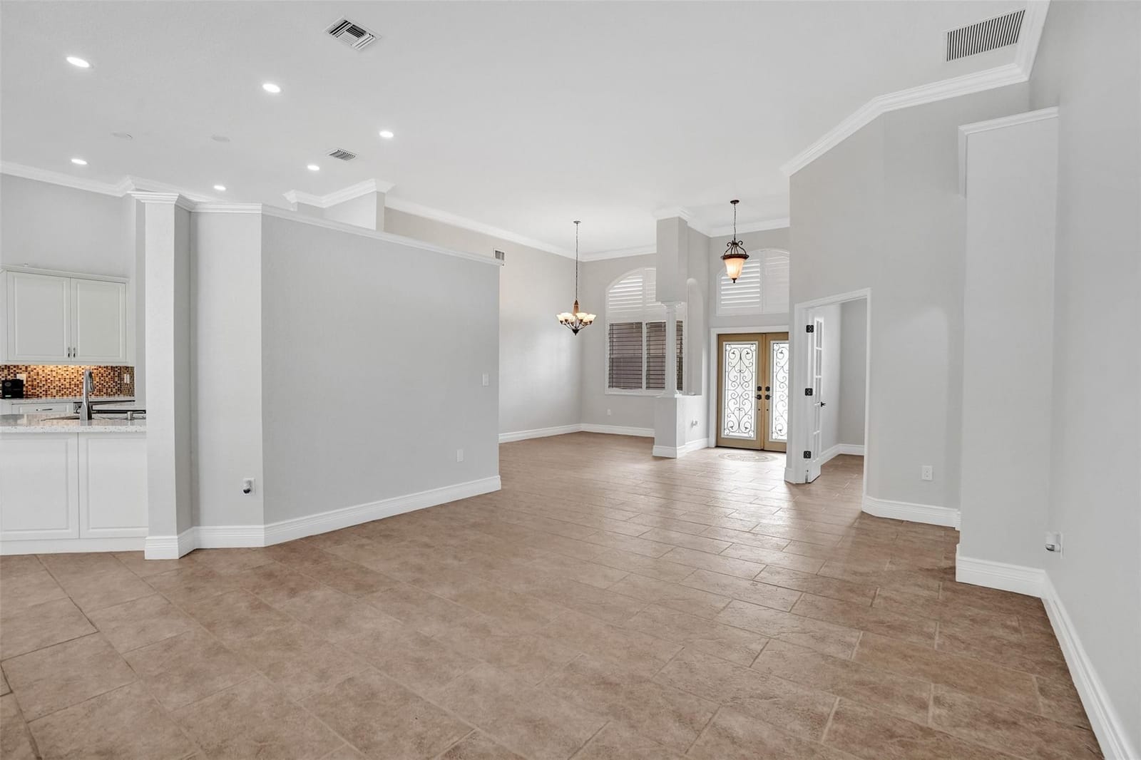 2037 NW 139th Avenue, Pembroke Pines, FL 33028 photo 17