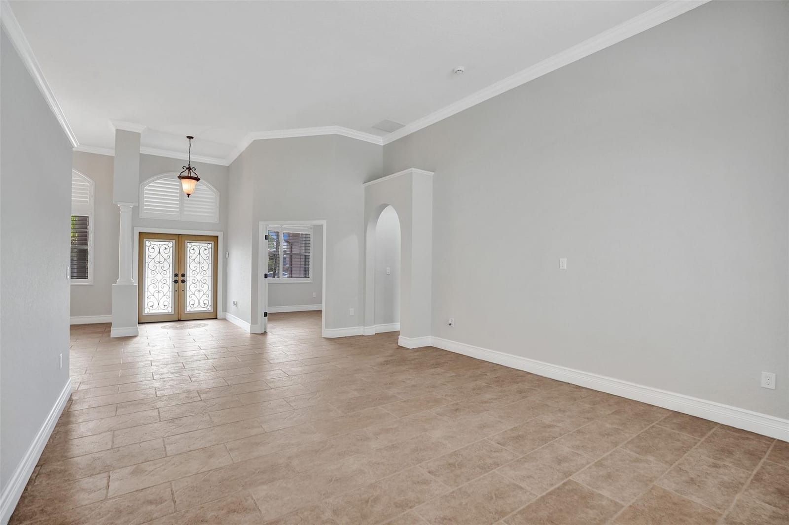 2037 NW 139th Avenue, Pembroke Pines, FL 33028 photo 18
