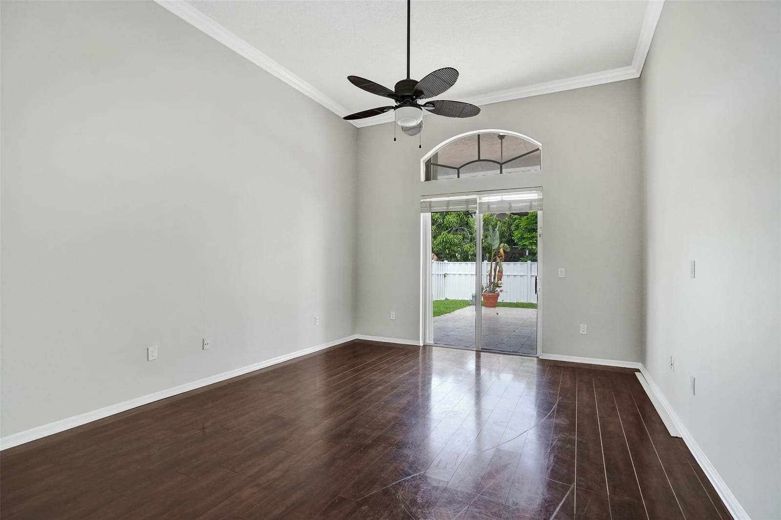 2037 NW 139th Avenue, Pembroke Pines, FL 33028 photo 19