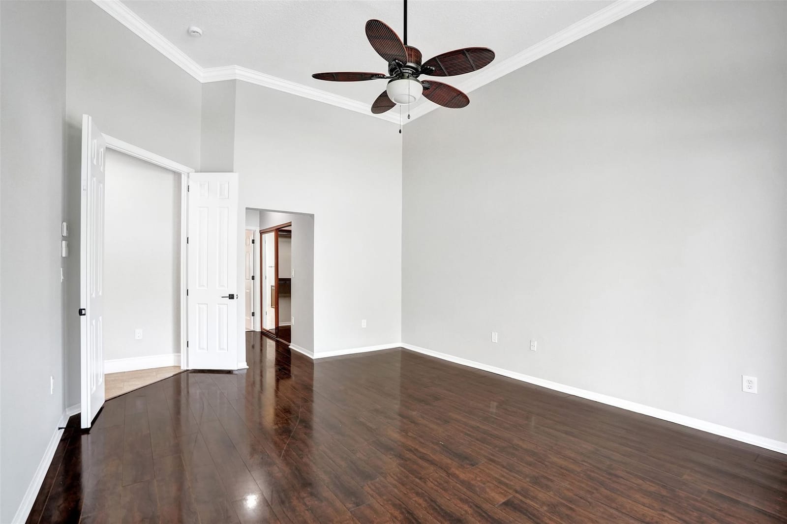2037 NW 139th Avenue, Pembroke Pines, FL 33028 photo 20
