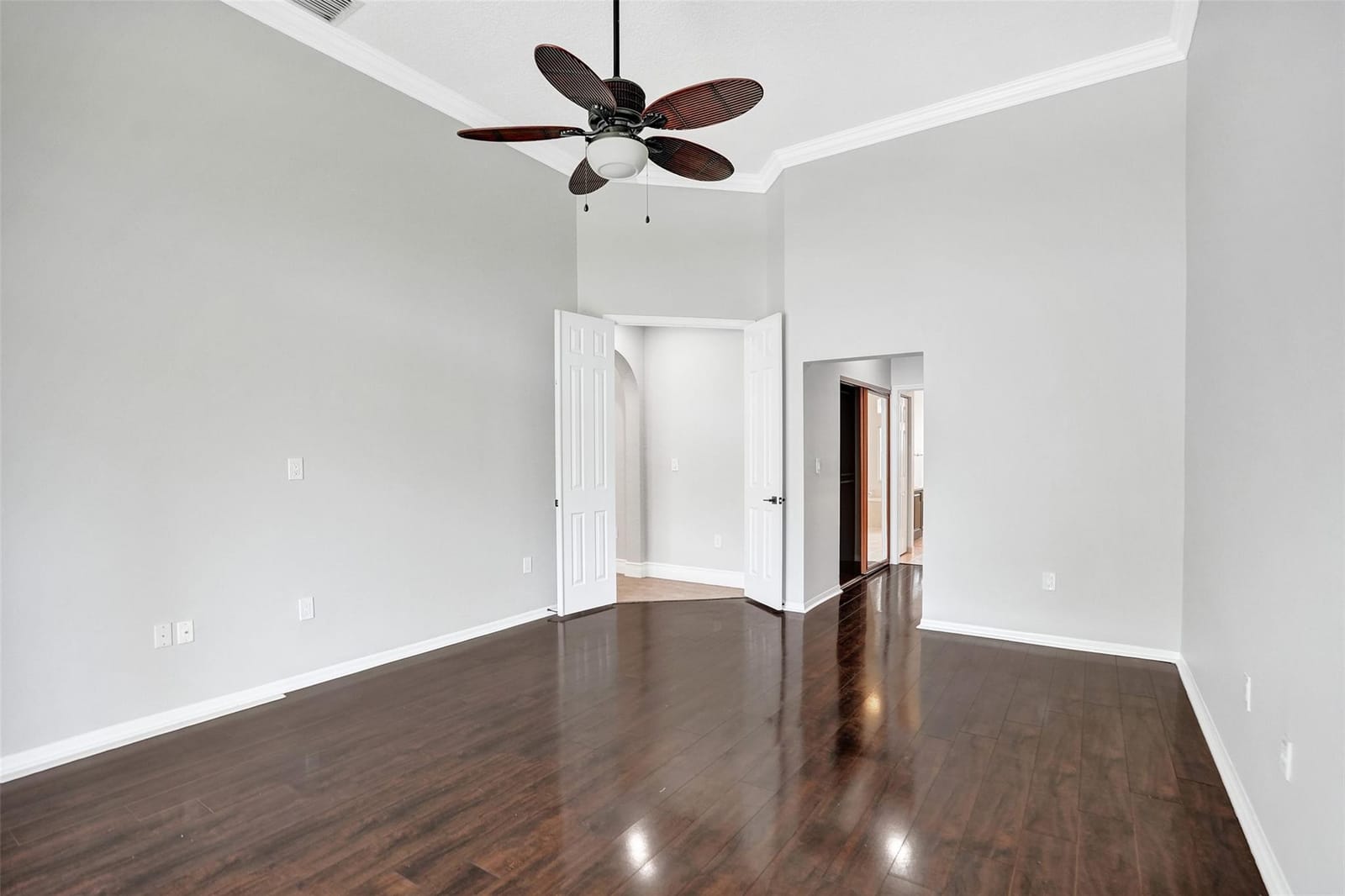 2037 NW 139th Avenue, Pembroke Pines, FL 33028 photo 21