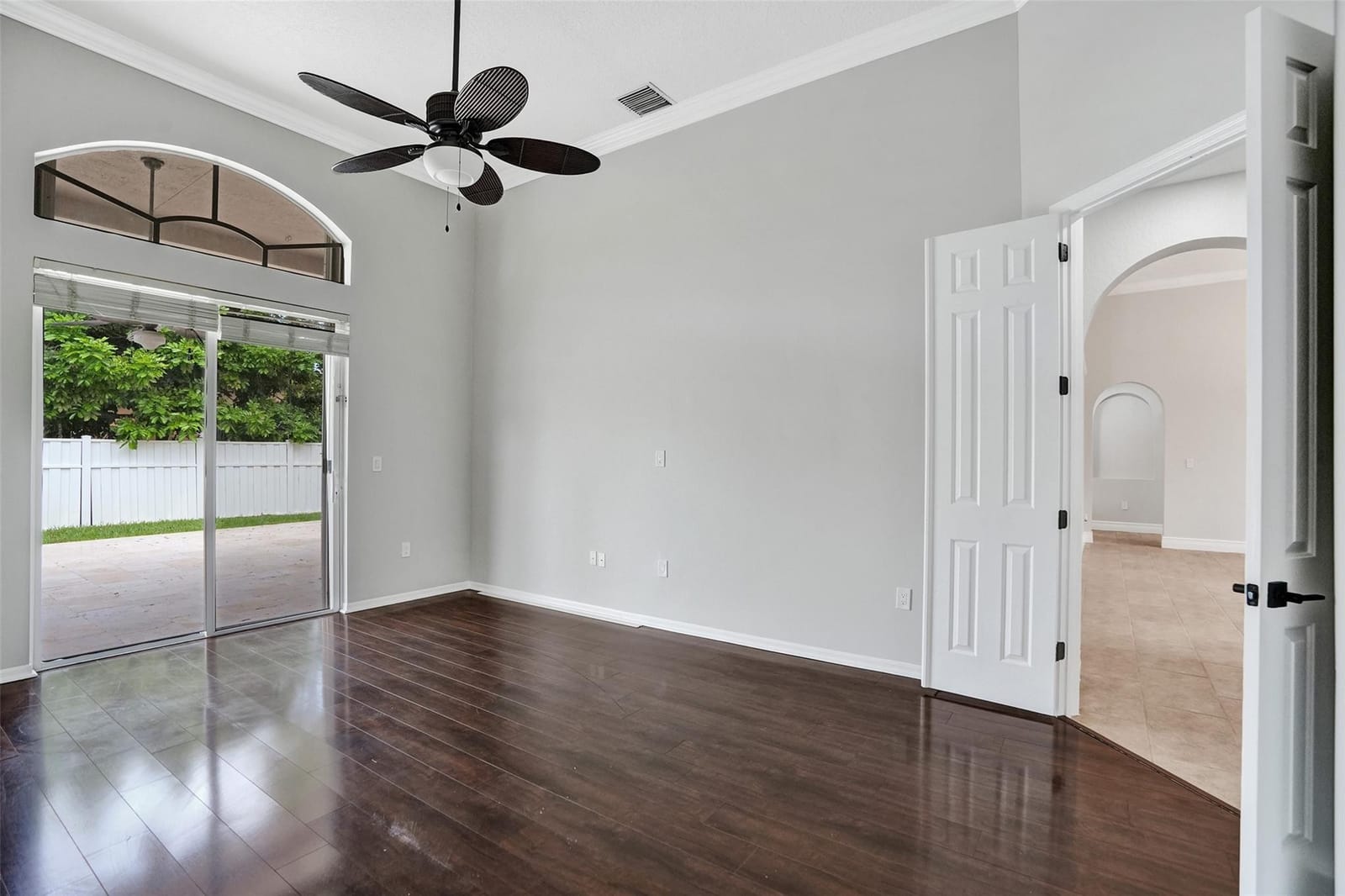 2037 NW 139th Avenue, Pembroke Pines, FL 33028 photo 22