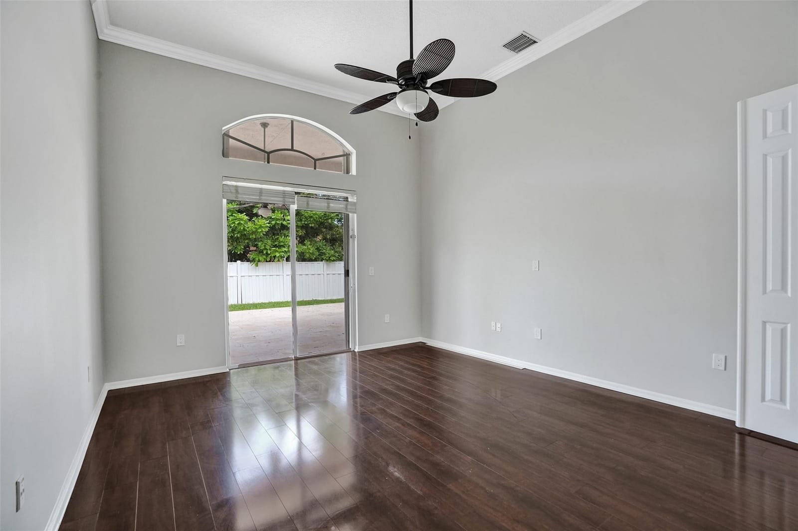 2037 NW 139th Avenue, Pembroke Pines, FL 33028 photo 23