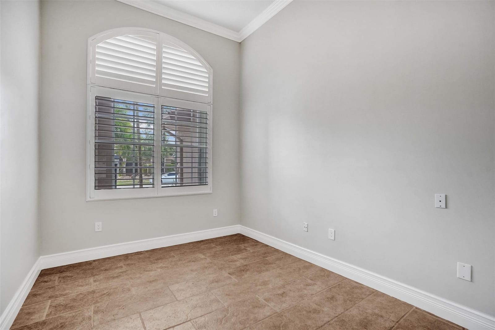 2037 NW 139th Avenue — photo 6