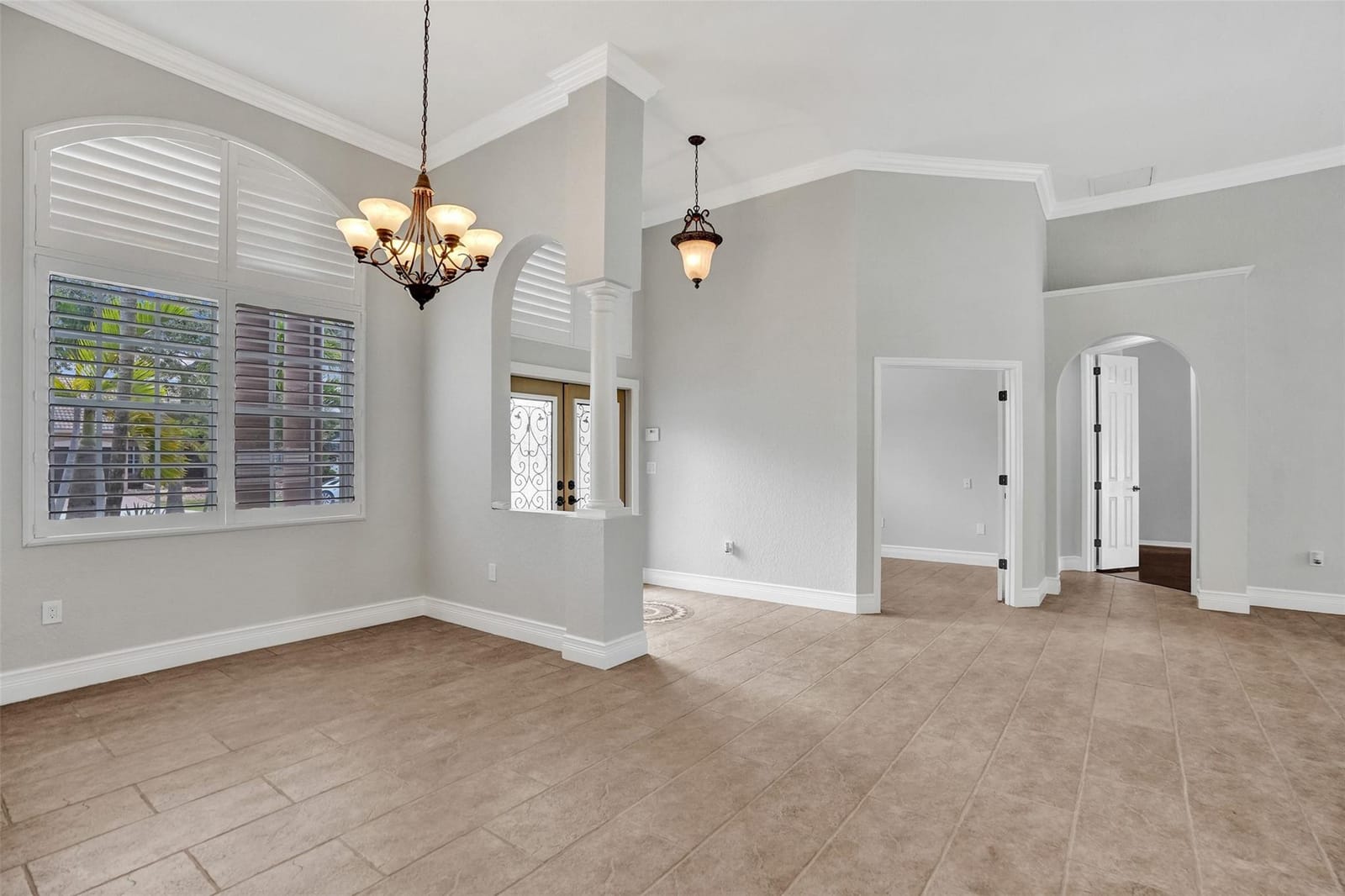 2037 NW 139th Avenue — photo 10