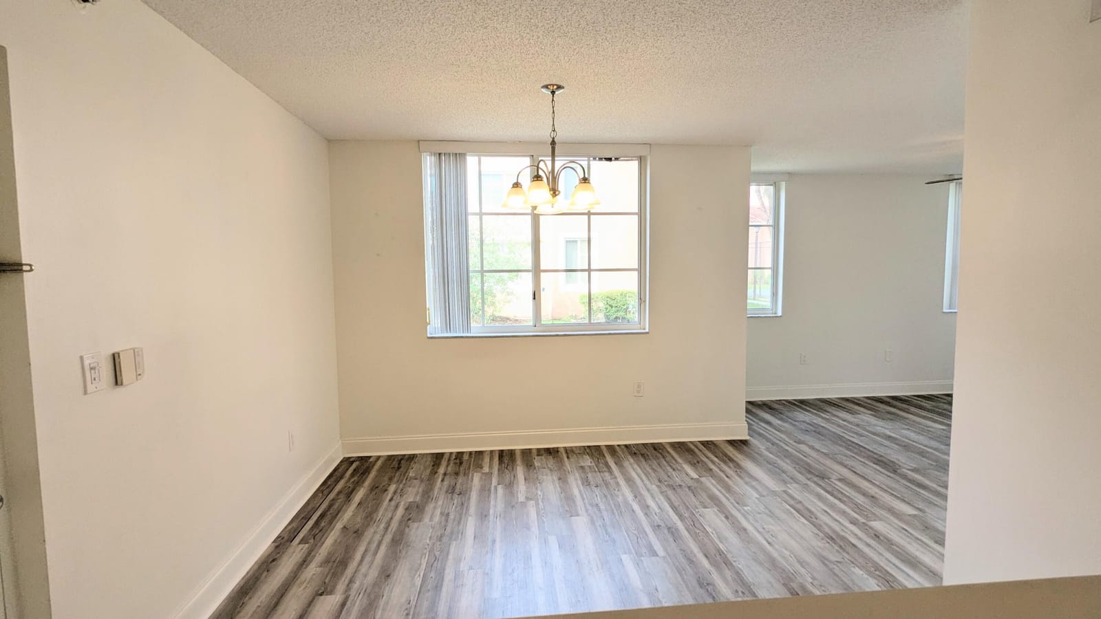 4816 N State Road 7 102 — photo 11