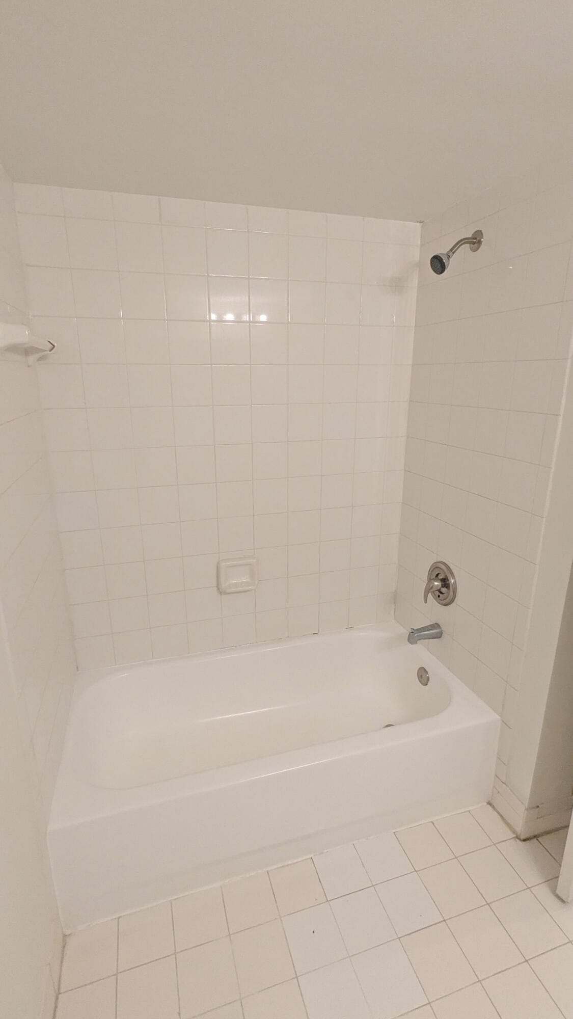 4816 N State Road 7 102, Coconut Creek, FL 33073 photo 13