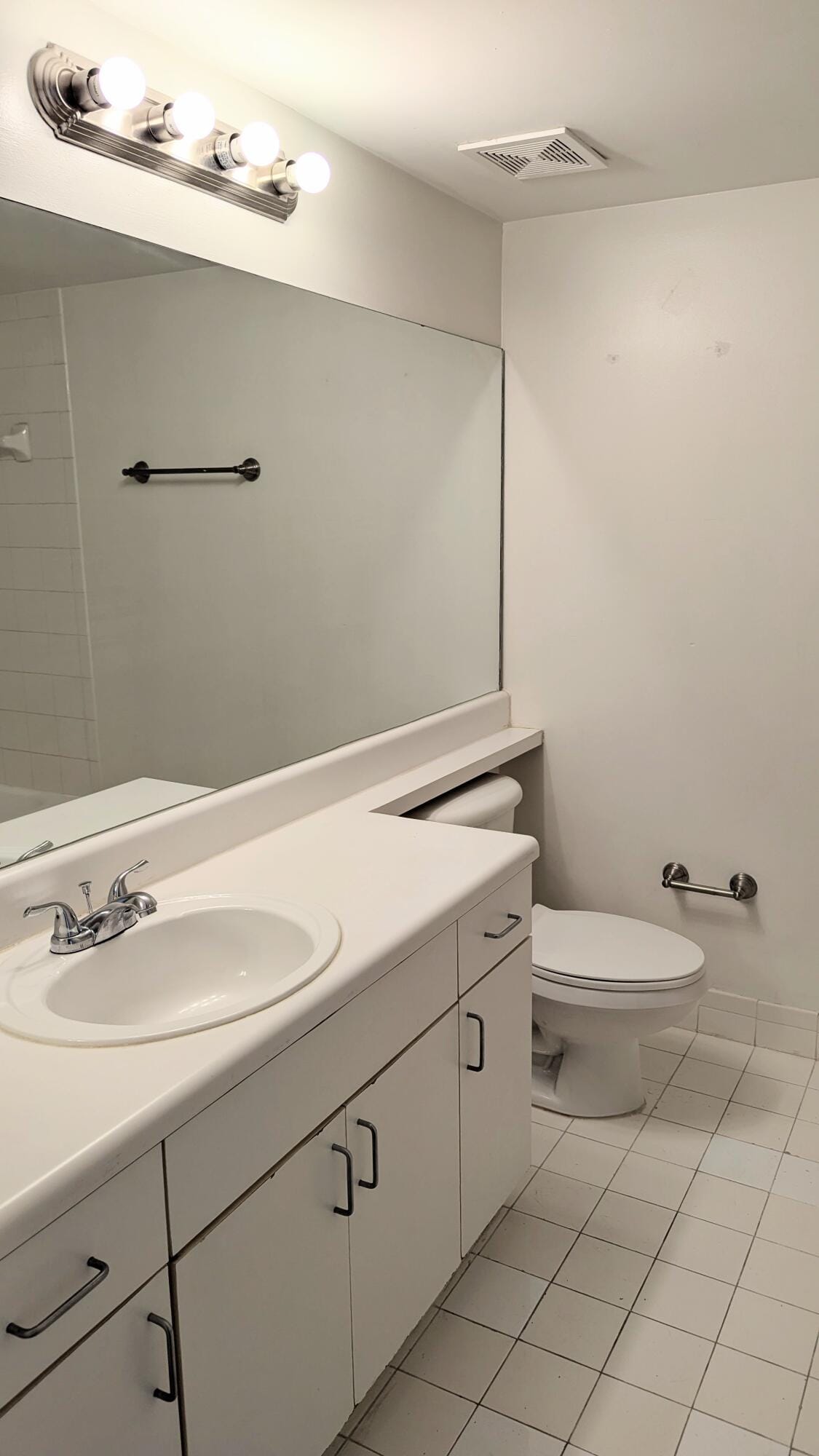 4816 N State Road 7 102, Coconut Creek, FL 33073 photo 14