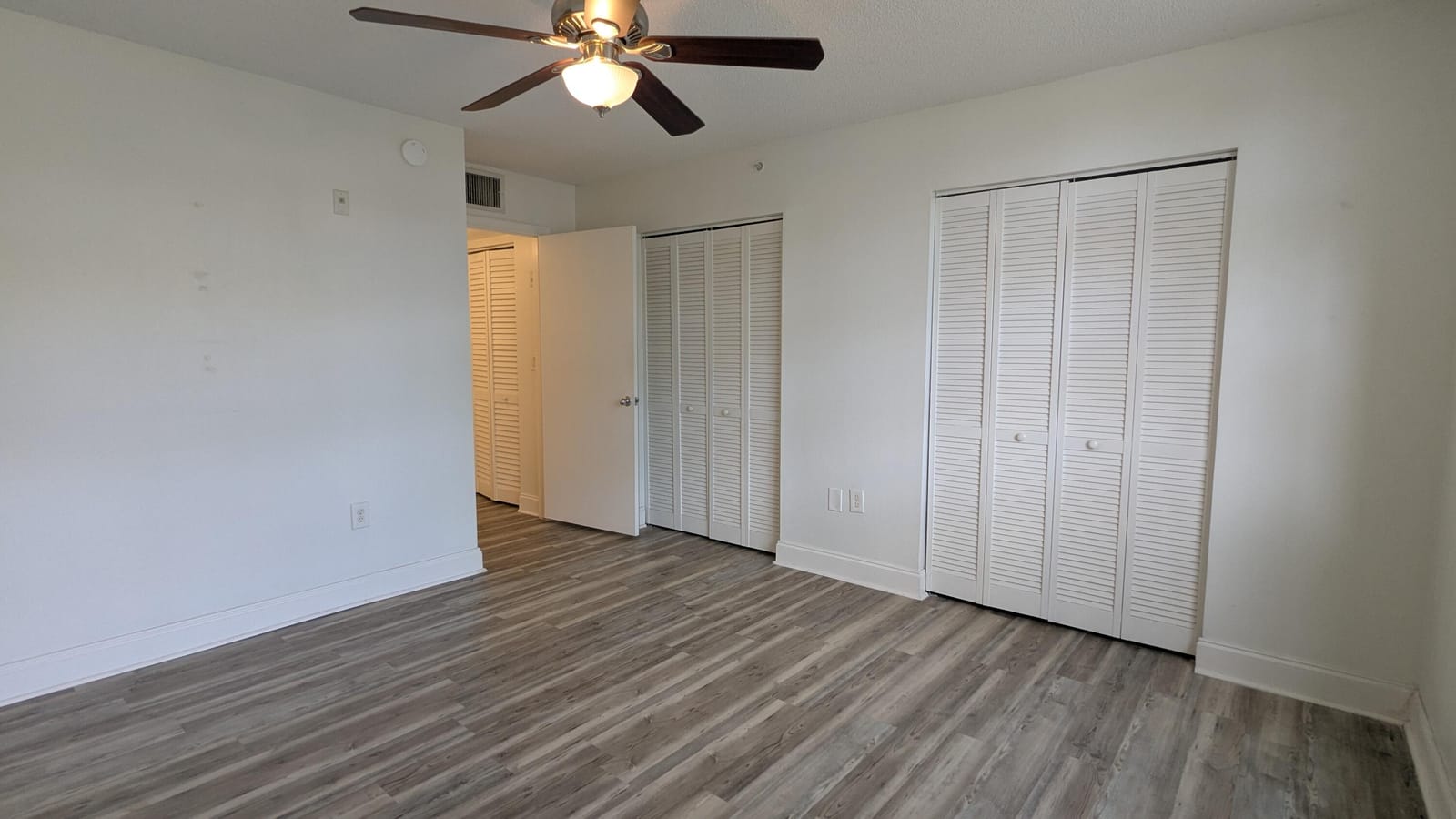 4816 N State Road 7 102, Coconut Creek, FL 33073 photo 15