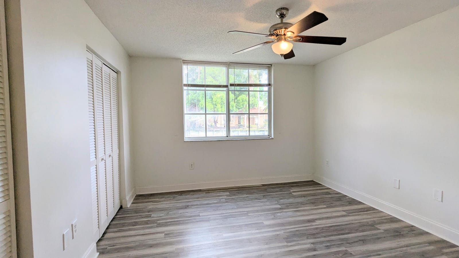 4816 N State Road 7 102, Coconut Creek, FL 33073 photo 16