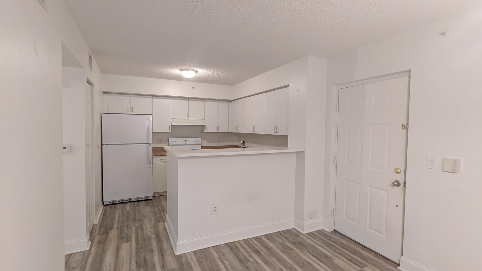 4816 N State Road 7 102 — photo 5