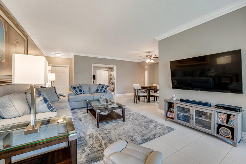 17061 Emile Street 3, Boca Raton, FL 33487