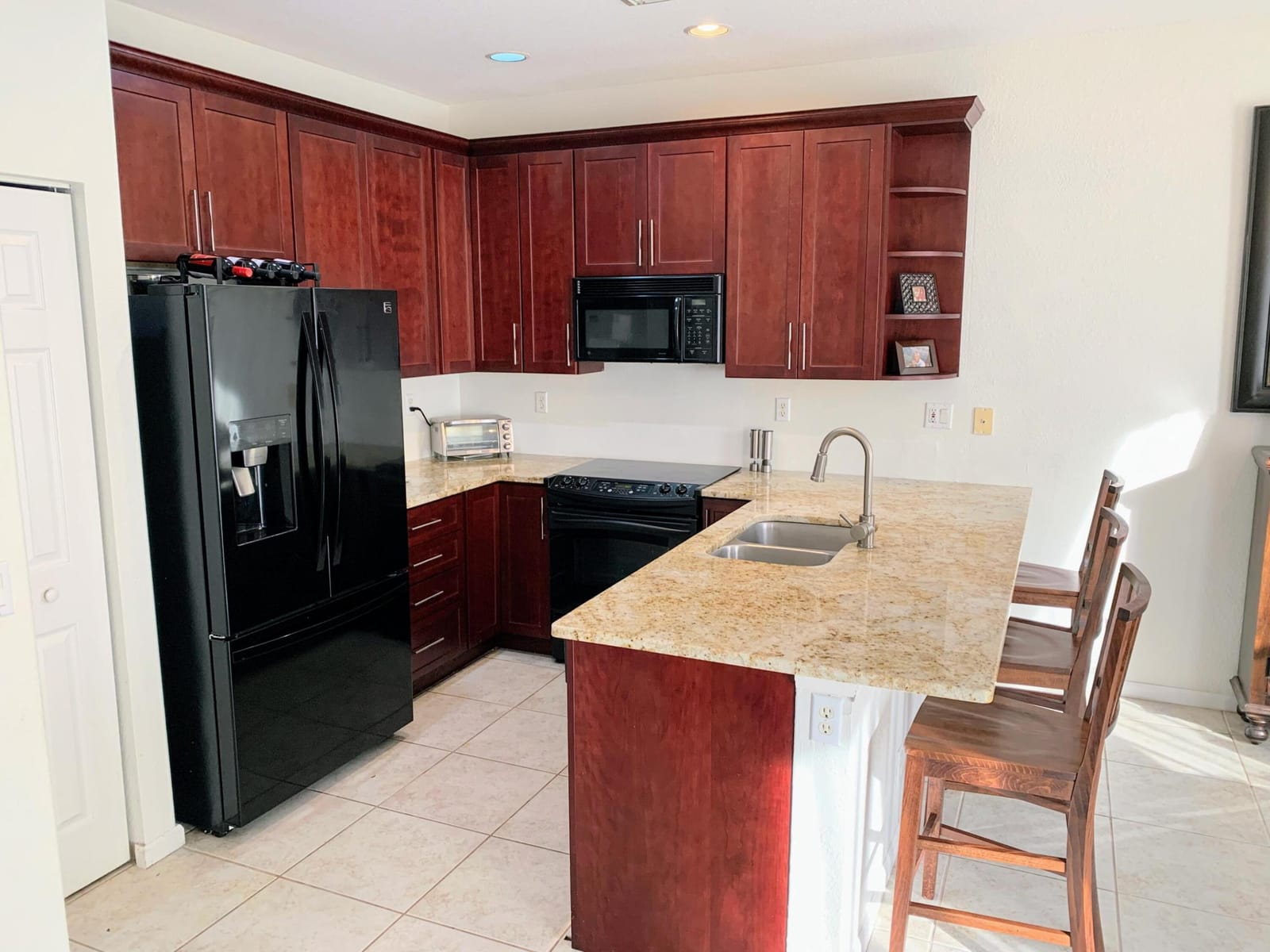 4400 Lake Lucerne Circle, West Palm Beach, FL 33409 photo 11