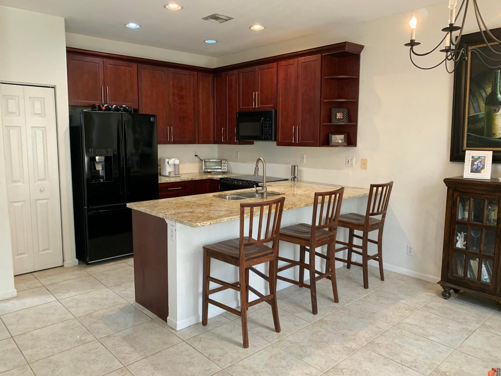 4400 Lake Lucerne Circle, West Palm Beach, FL 33409 photo 12