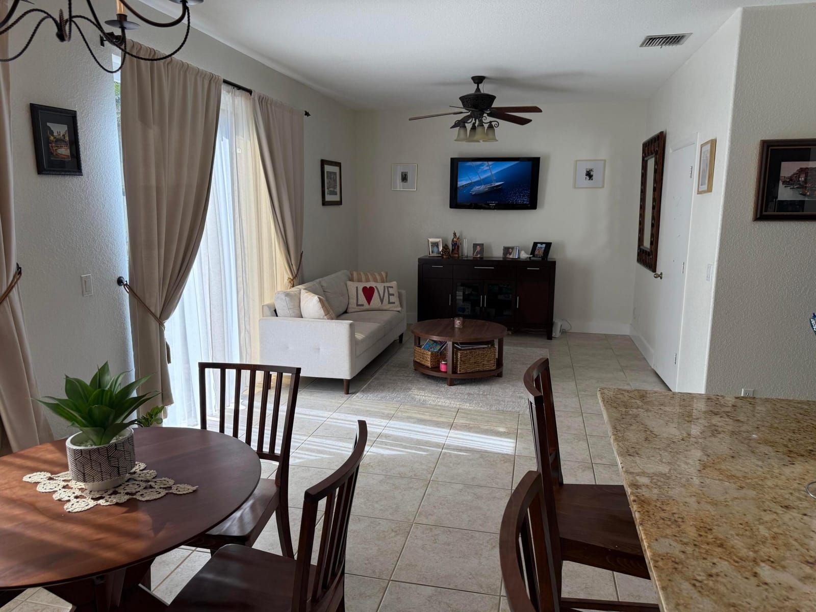 4400 Lake Lucerne Circle, West Palm Beach, FL 33409 photo 13
