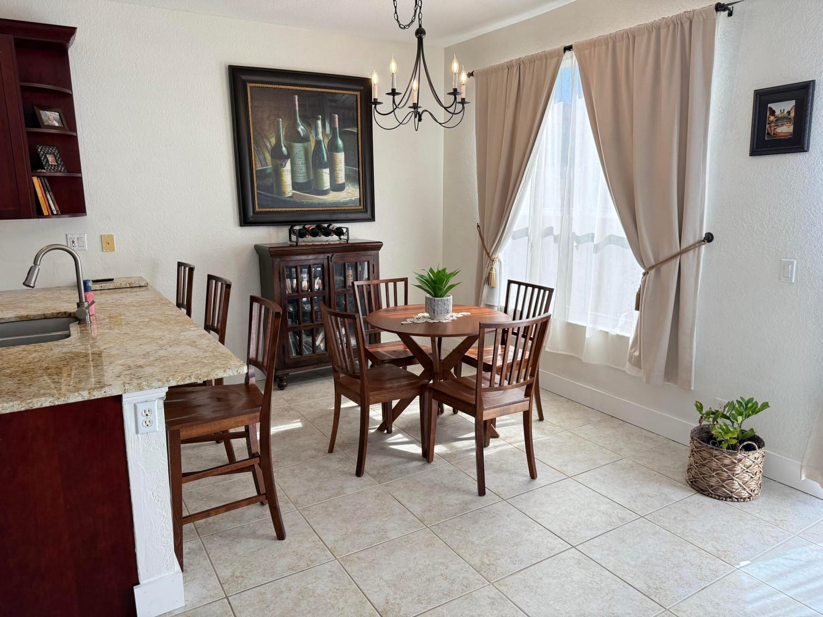 4400 Lake Lucerne Circle, West Palm Beach, FL 33409 photo 14