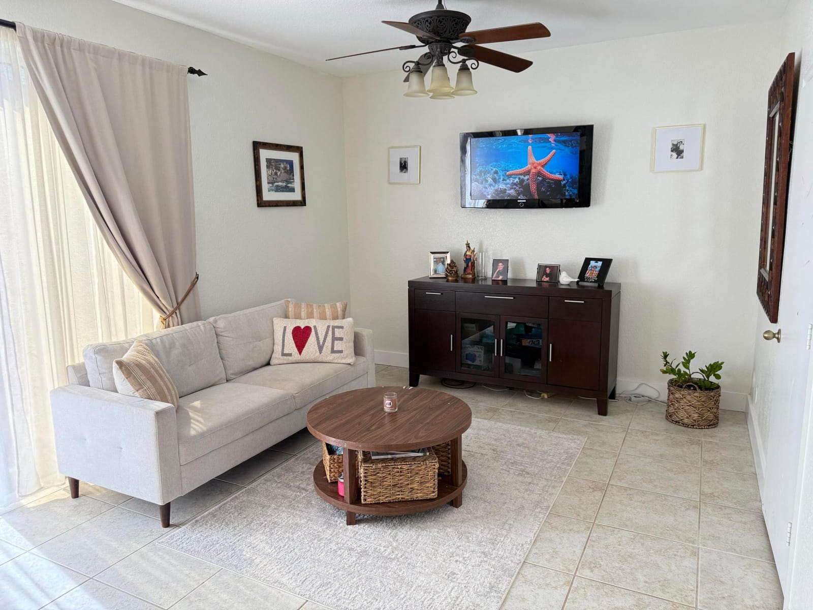 4400 Lake Lucerne Circle, West Palm Beach, FL 33409 photo 15