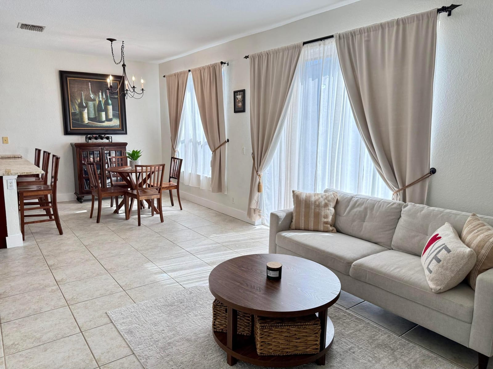 4400 Lake Lucerne Circle, West Palm Beach, FL 33409 photo 16