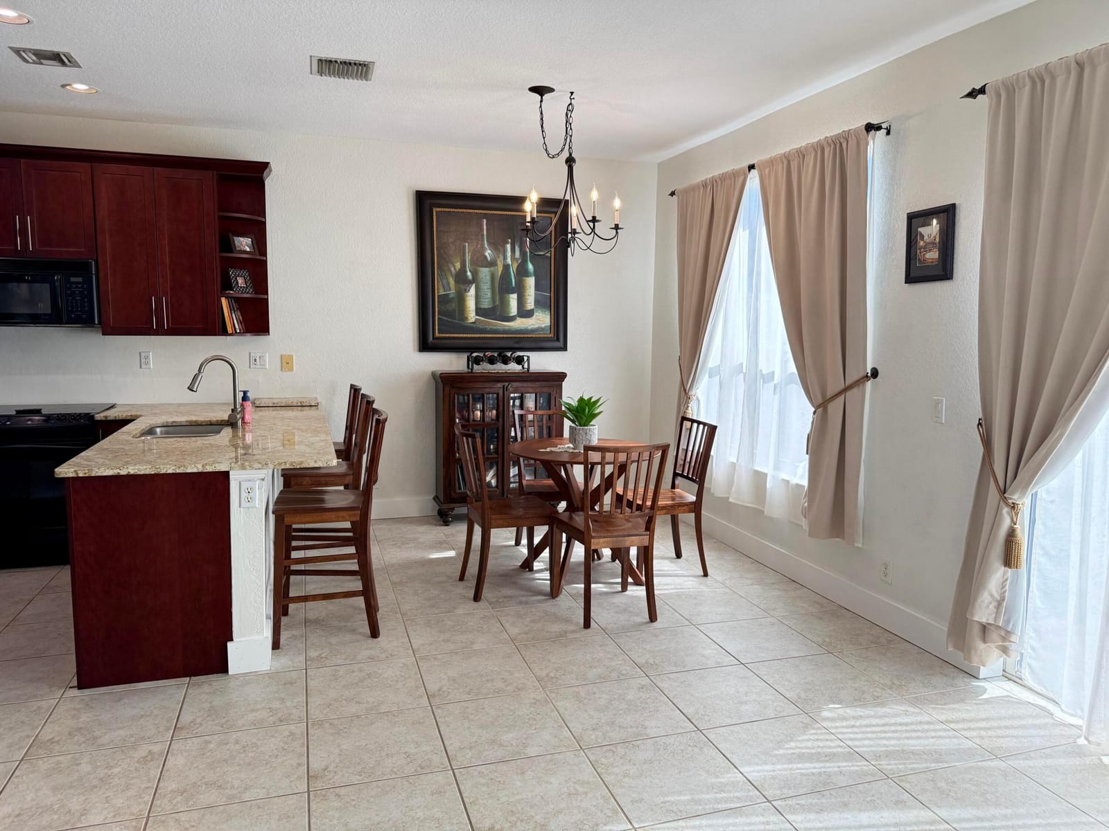 4400 Lake Lucerne Circle, West Palm Beach, FL 33409 photo 17