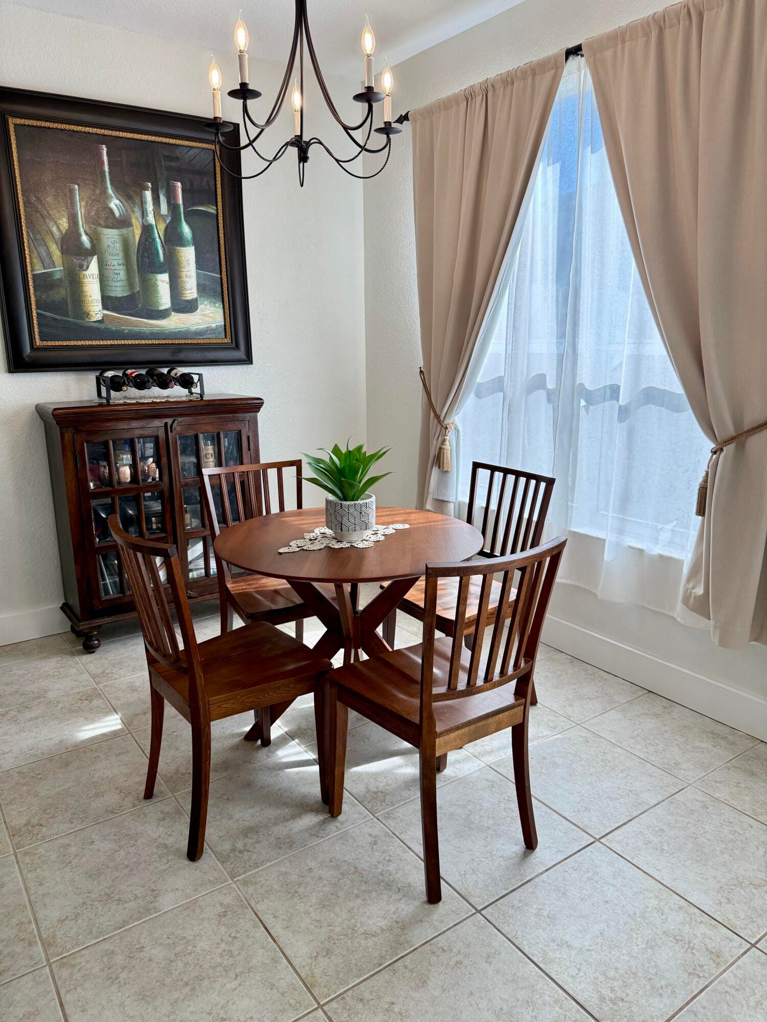 4400 Lake Lucerne Circle, West Palm Beach, FL 33409 photo 18