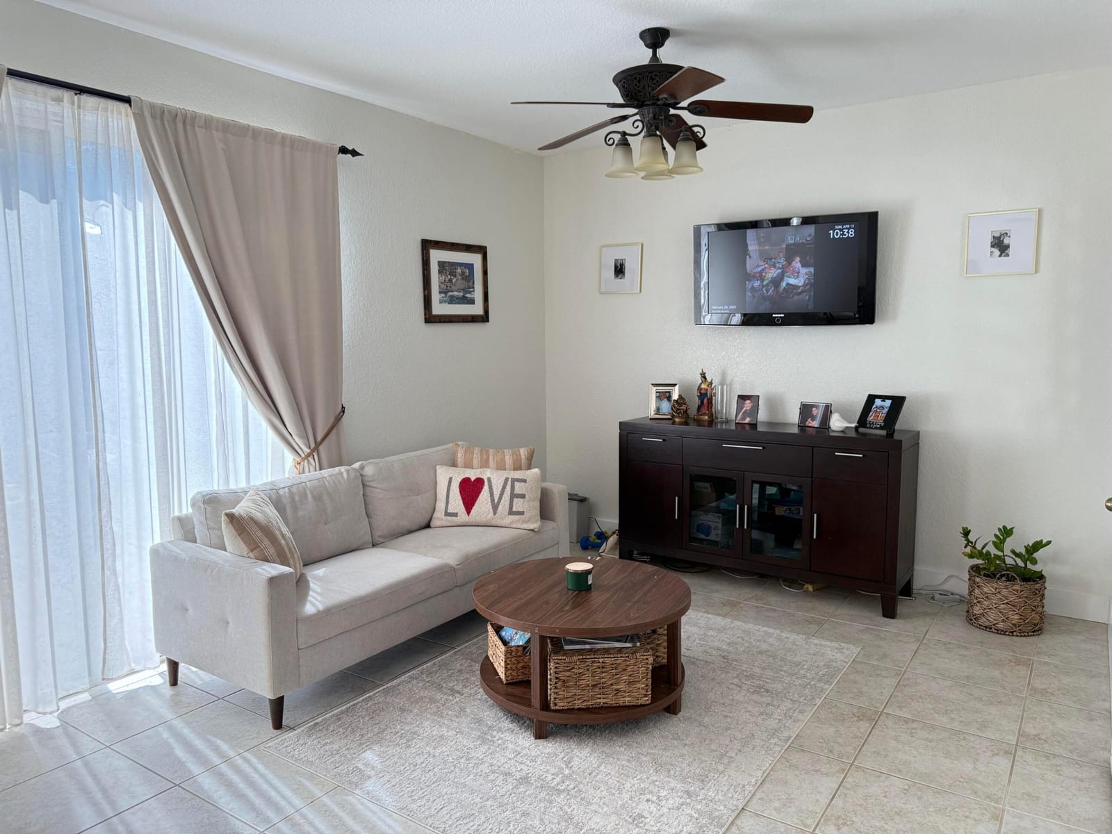 4400 Lake Lucerne Circle, West Palm Beach, FL 33409 photo 19