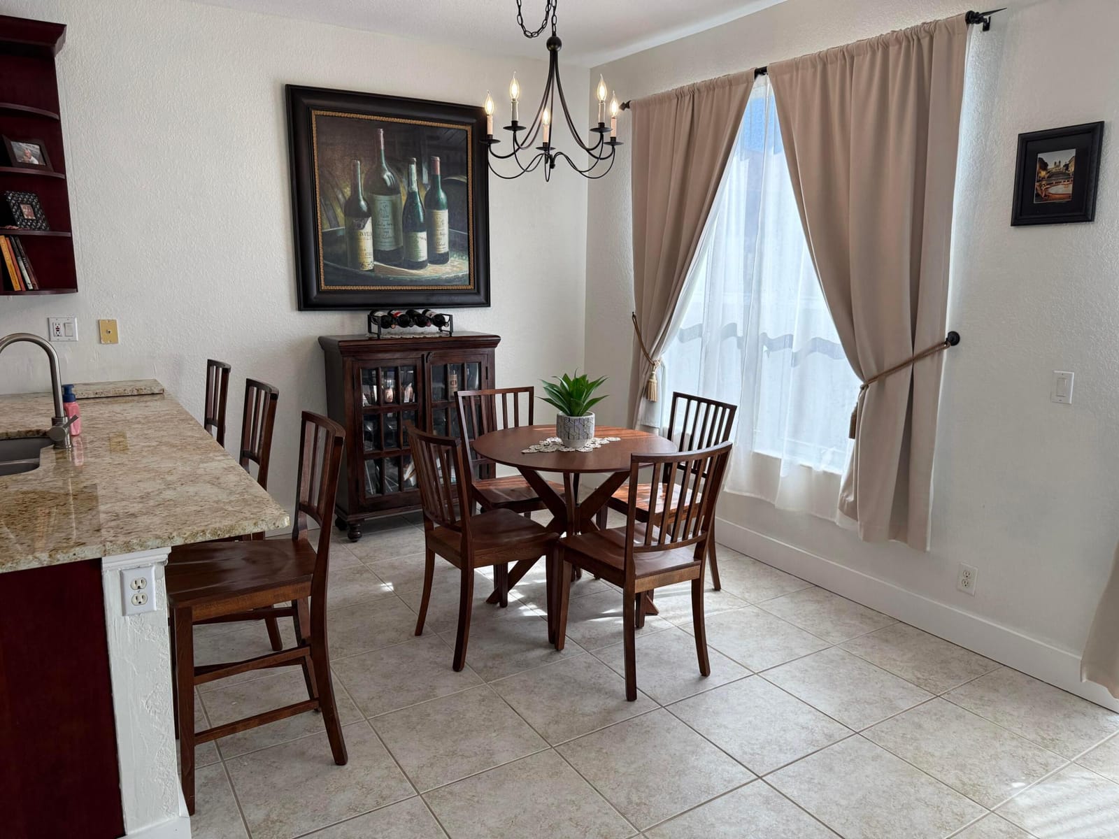 4400 Lake Lucerne Circle, West Palm Beach, FL 33409 photo 20