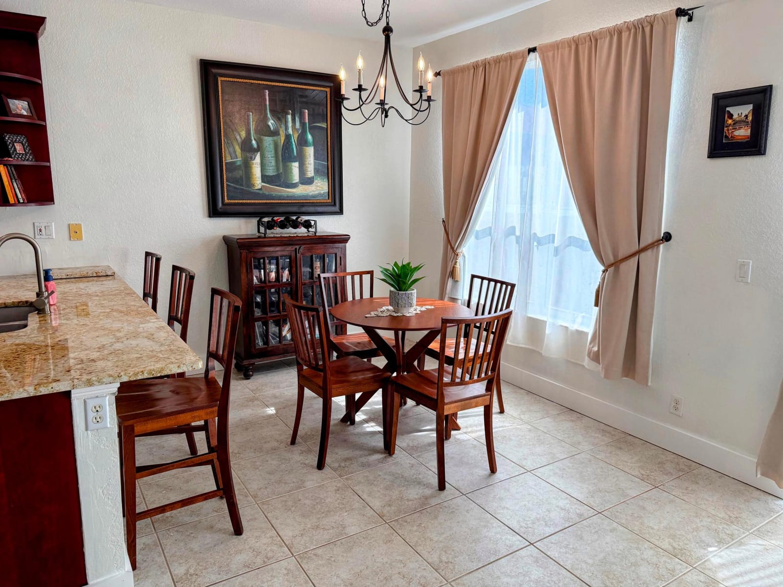 4400 Lake Lucerne Circle, West Palm Beach, FL 33409 photo 21