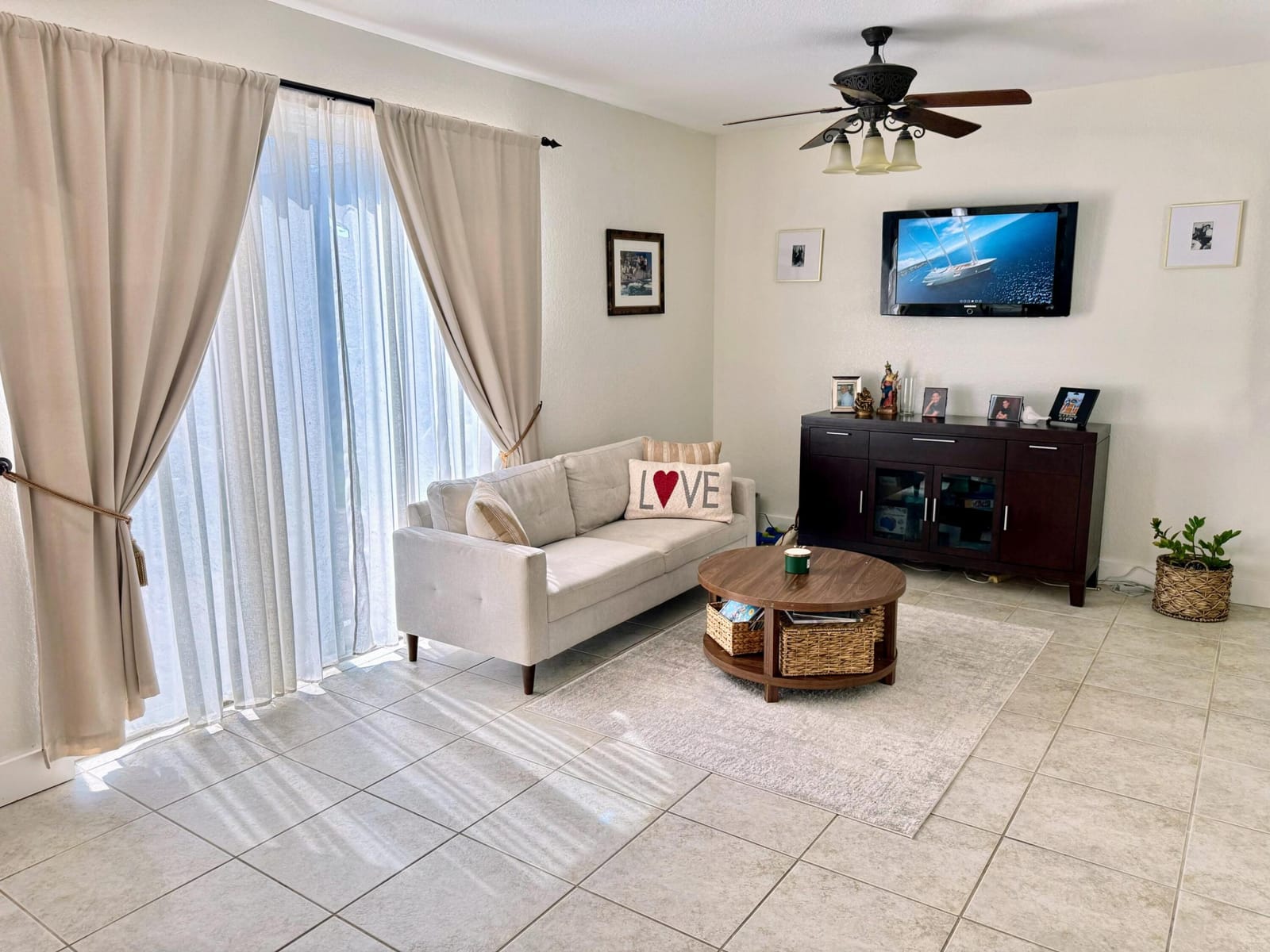 4400 Lake Lucerne Circle, West Palm Beach, FL 33409 photo 22