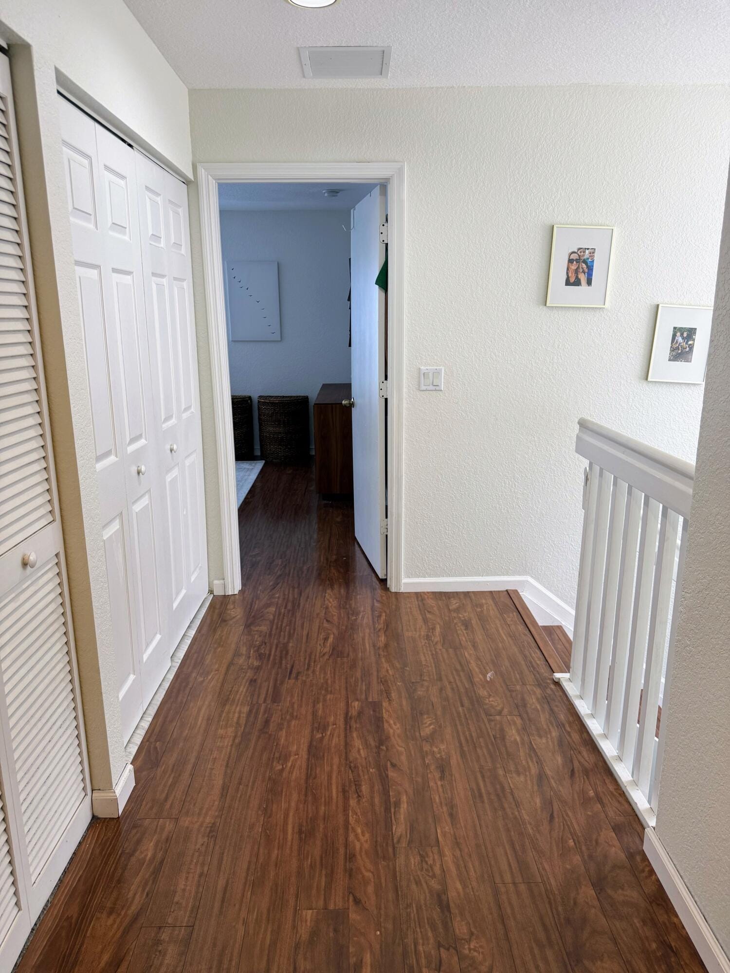 4400 Lake Lucerne Circle, West Palm Beach, FL 33409 photo 25