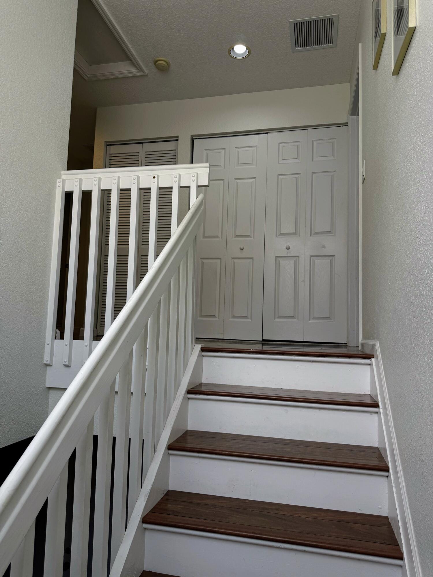 4400 Lake Lucerne Circle, West Palm Beach, FL 33409 photo 28