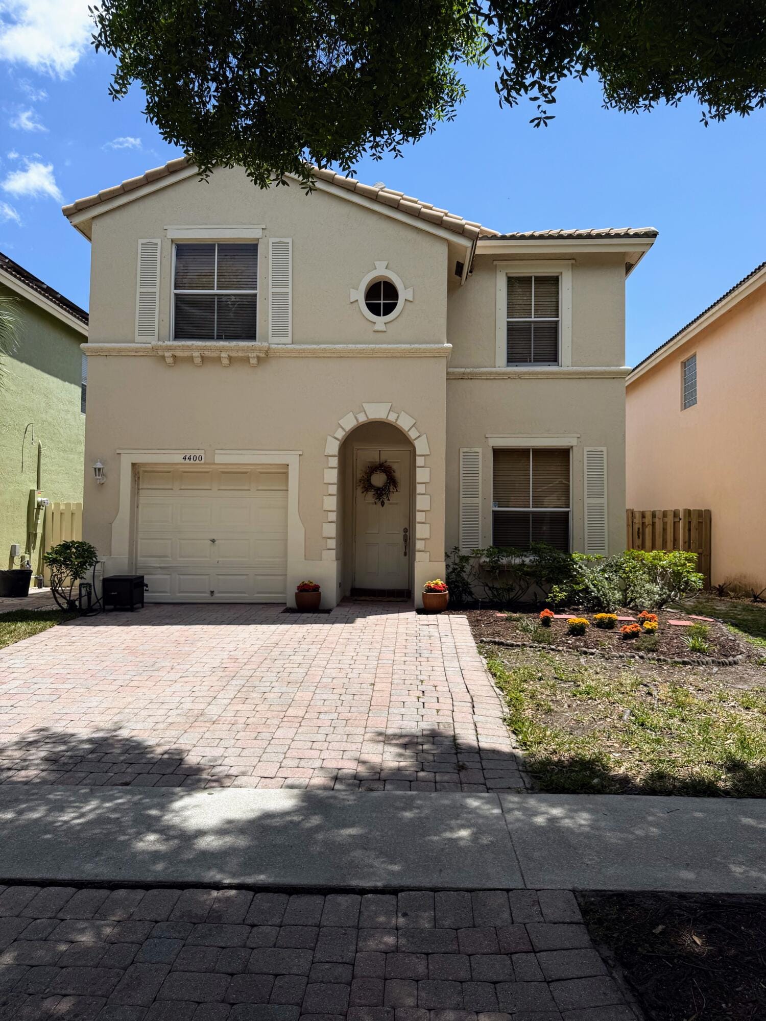 4400 Lake Lucerne Circle, West Palm Beach, FL 33409 photo 29