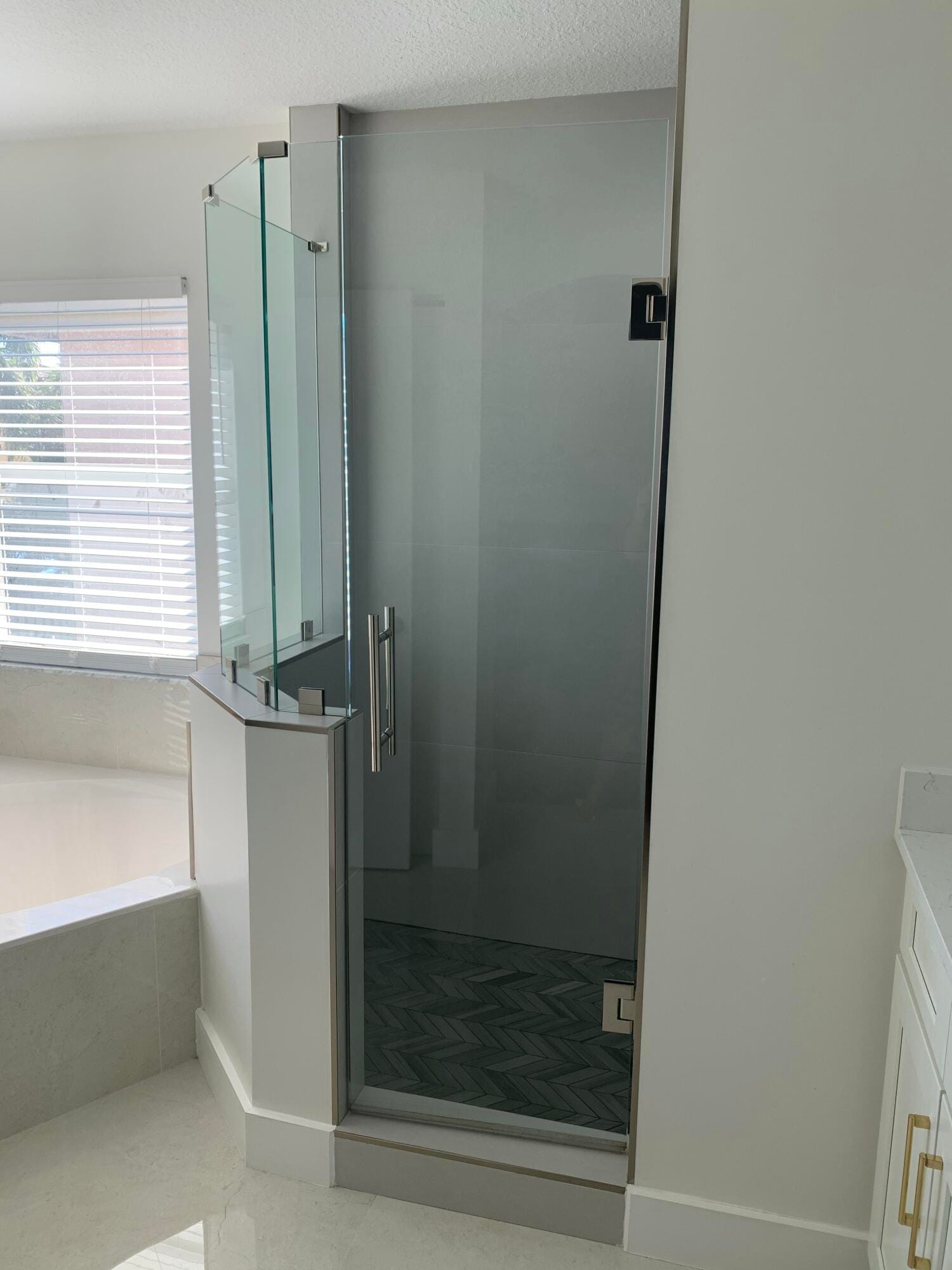 4400 Lake Lucerne Circle, West Palm Beach, FL 33409 photo 7
